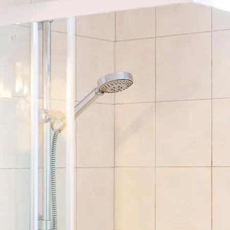 Jolie Maison Mitoyenne Prázdninový dům