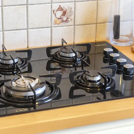 Jolie Maison Mitoyenne Prázdninový dům *